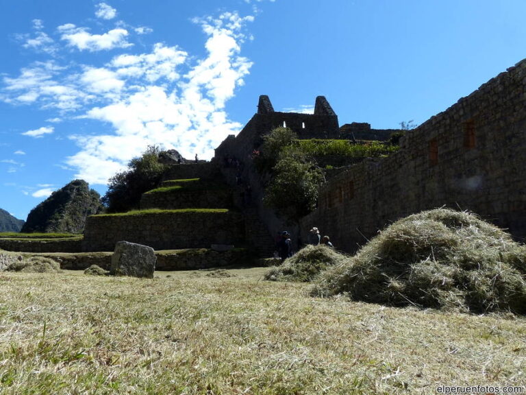 machu picchu mediodia 009